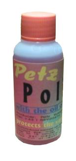 /Assets/product/images/2012161130310.PETZ WITH PINE OIL.jpg